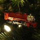 Image for article titled Your Awesome Christmas Ornaments